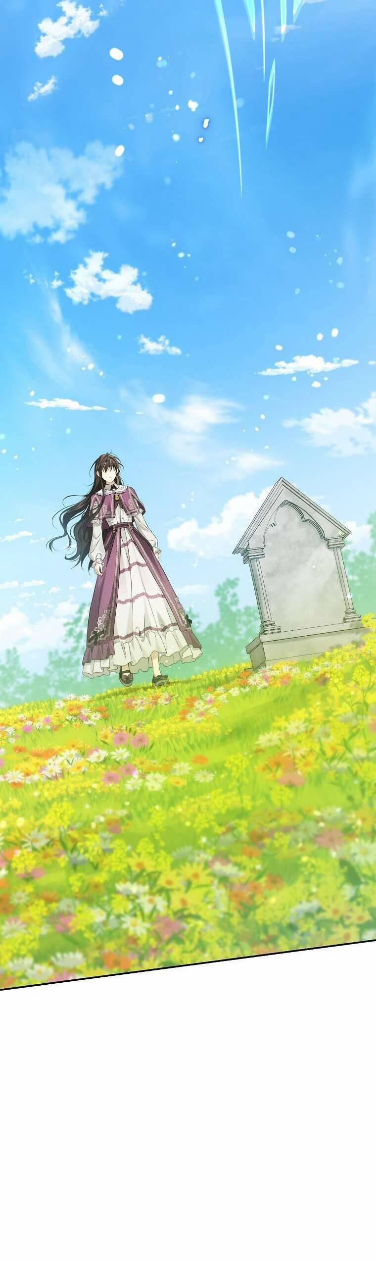 Thực Ra Tôi Mới Là Thật 148 trang 29