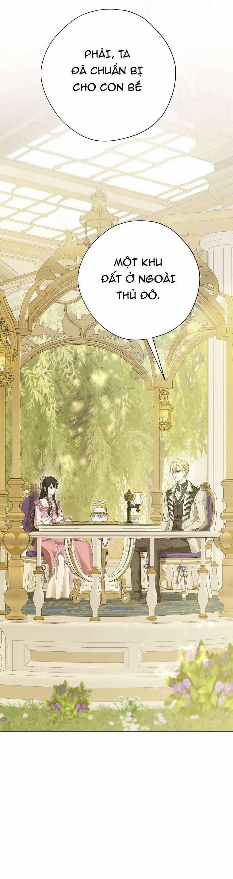 Thực Ra Tôi Mới Là Thật 148 trang 3