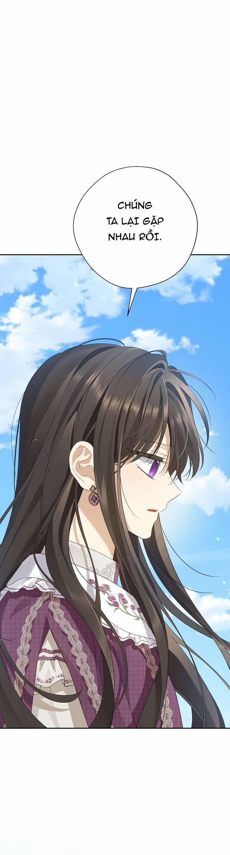 Thực Ra Tôi Mới Là Thật 148 trang 30