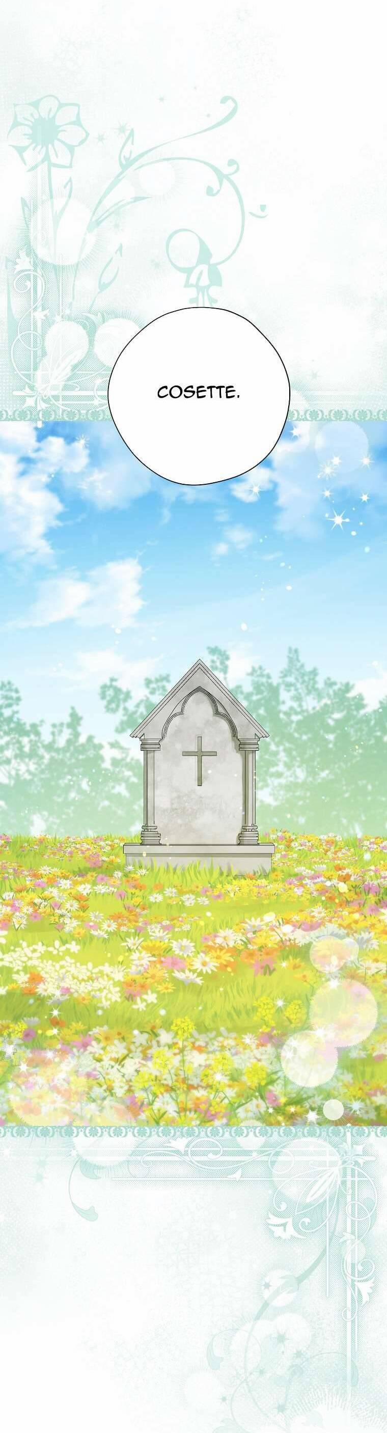 Thực Ra Tôi Mới Là Thật 148 trang 31