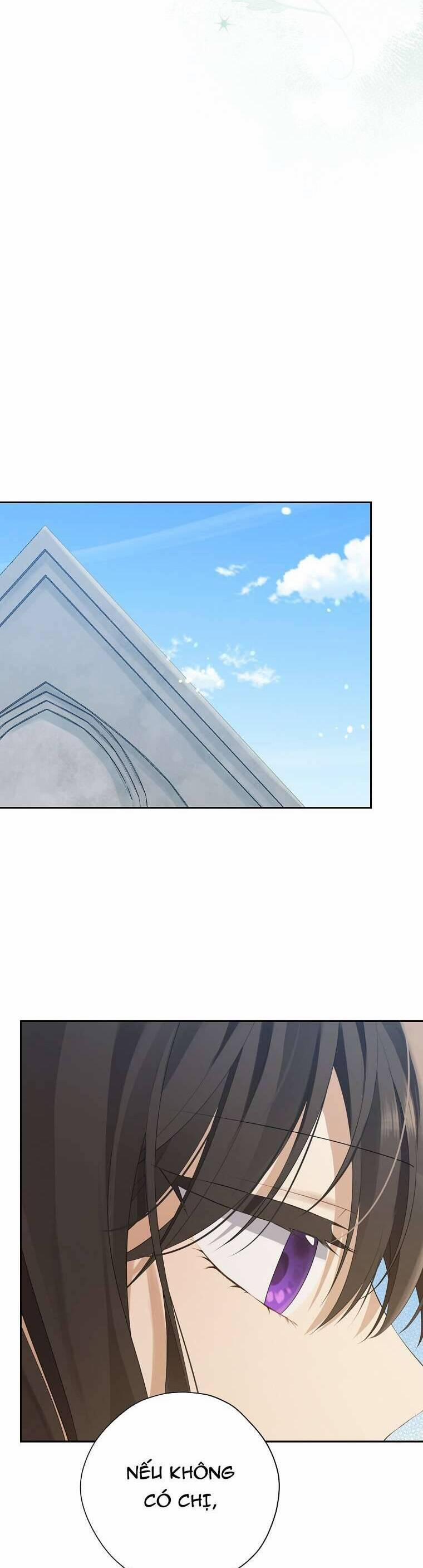 Thực Ra Tôi Mới Là Thật 148 trang 32