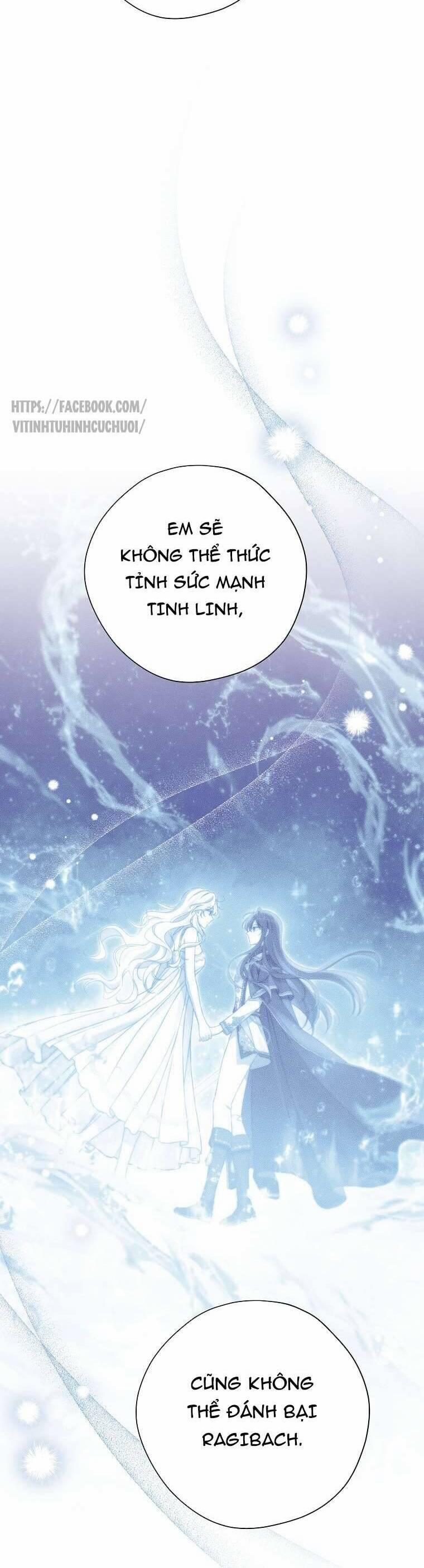 Thực Ra Tôi Mới Là Thật 148 trang 33