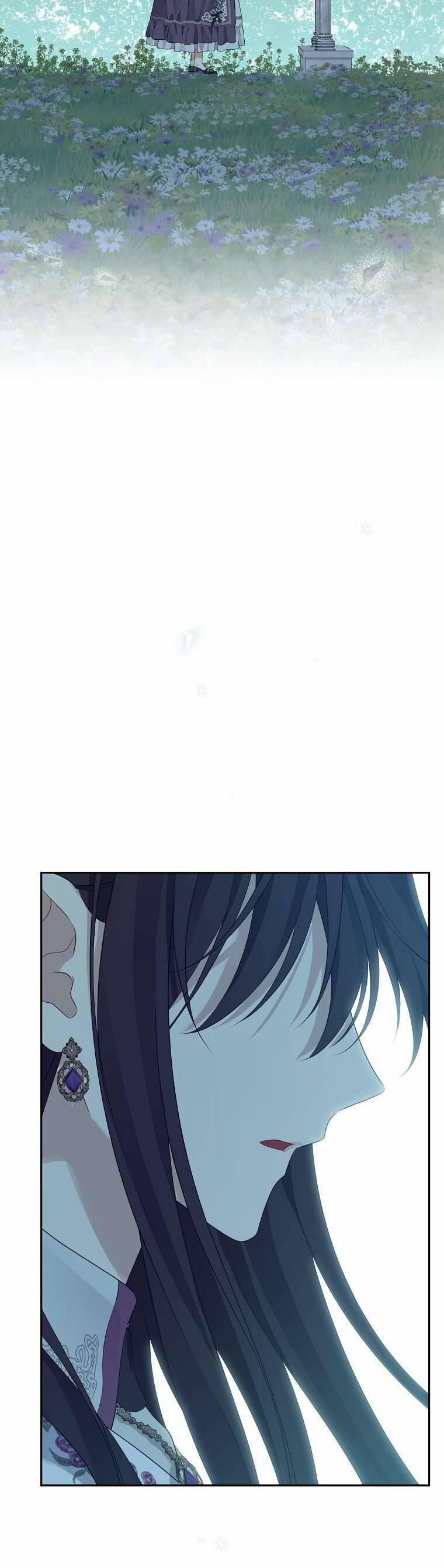 Thực Ra Tôi Mới Là Thật 148 trang 35