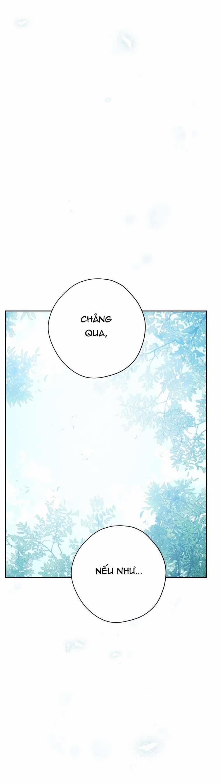 Thực Ra Tôi Mới Là Thật 148 trang 36