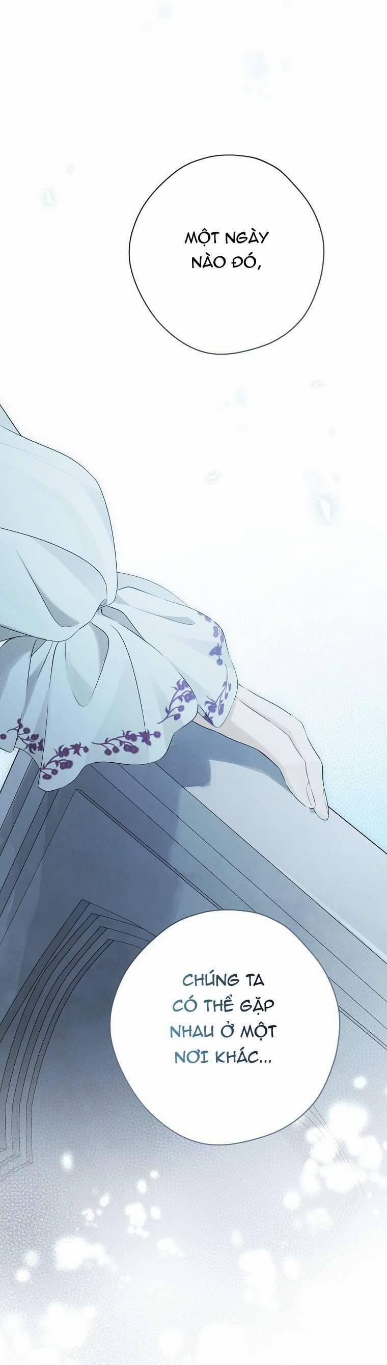 Thực Ra Tôi Mới Là Thật 148 trang 37