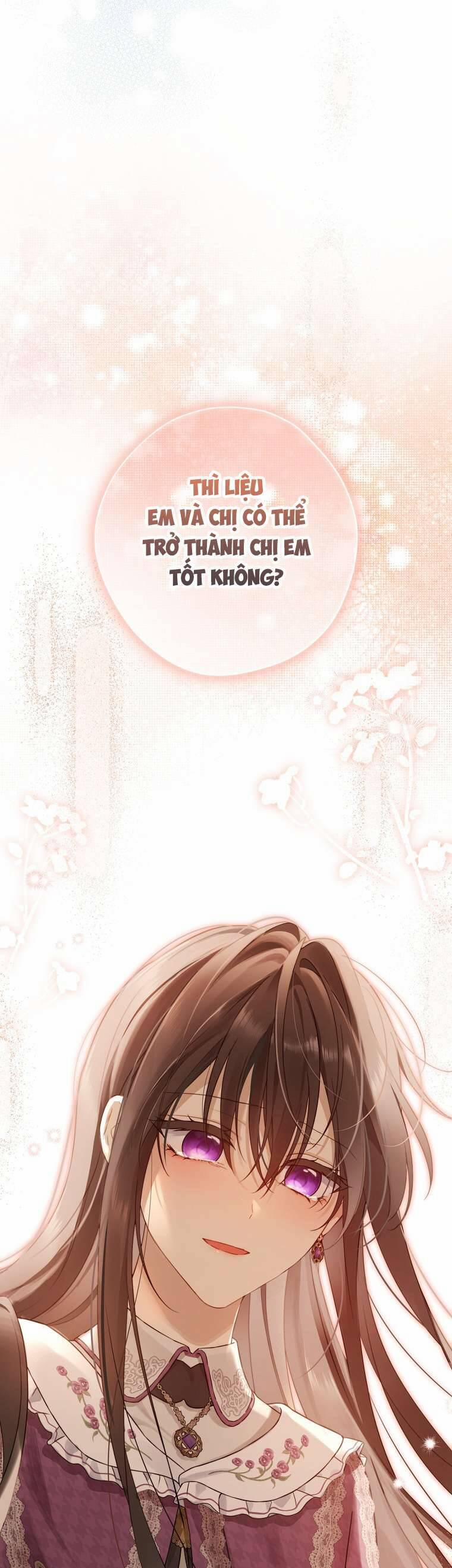 Thực Ra Tôi Mới Là Thật 148 trang 38