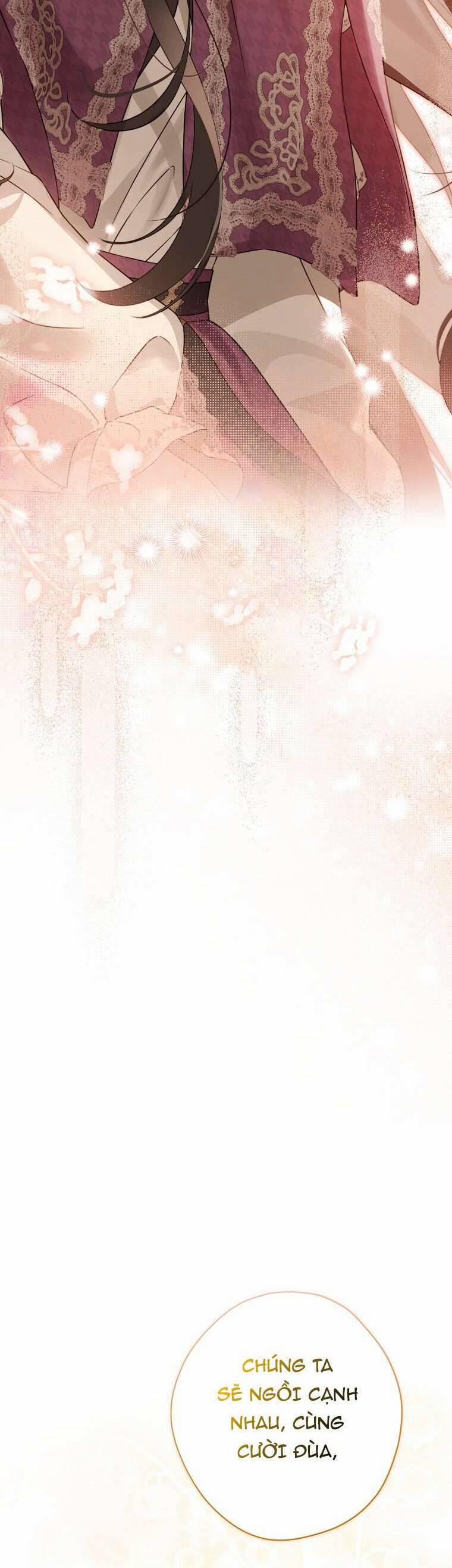 Thực Ra Tôi Mới Là Thật 148 trang 39