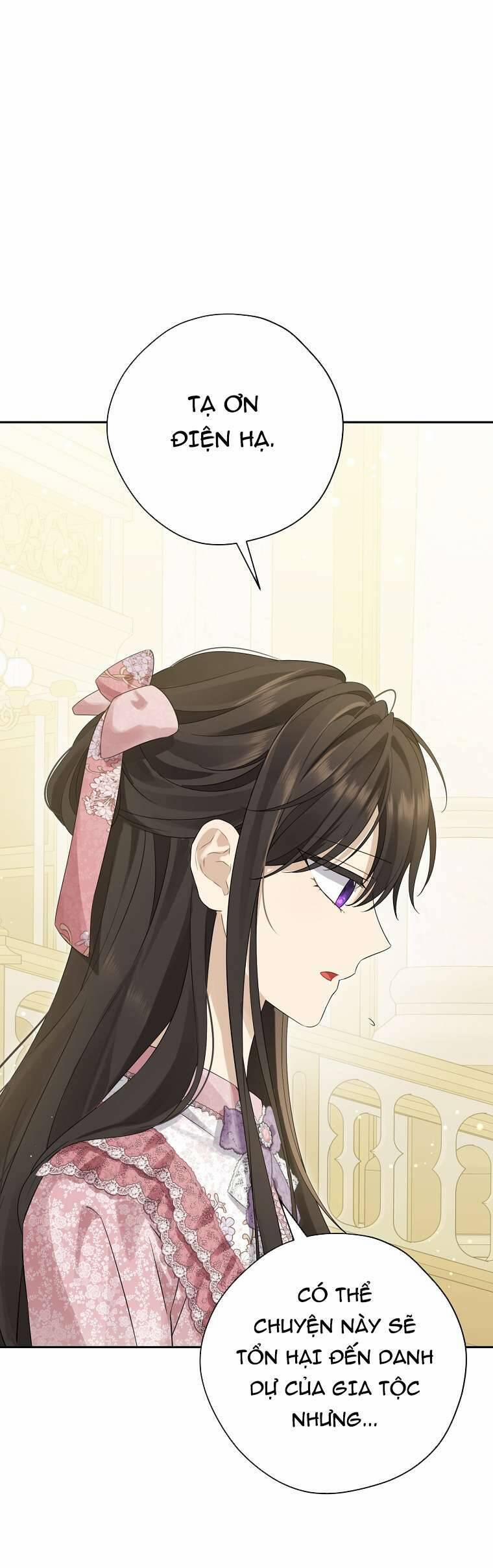 Thực Ra Tôi Mới Là Thật 148 trang 4