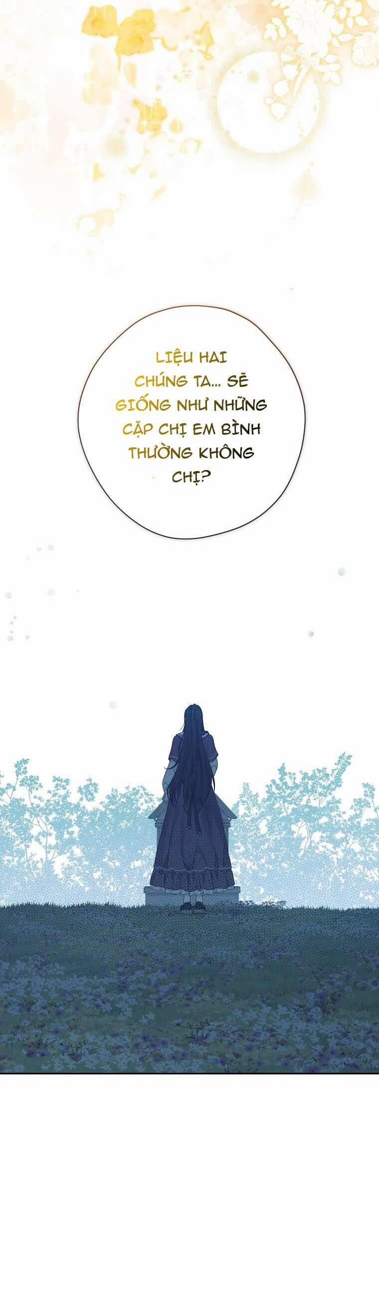 Thực Ra Tôi Mới Là Thật 148 trang 41