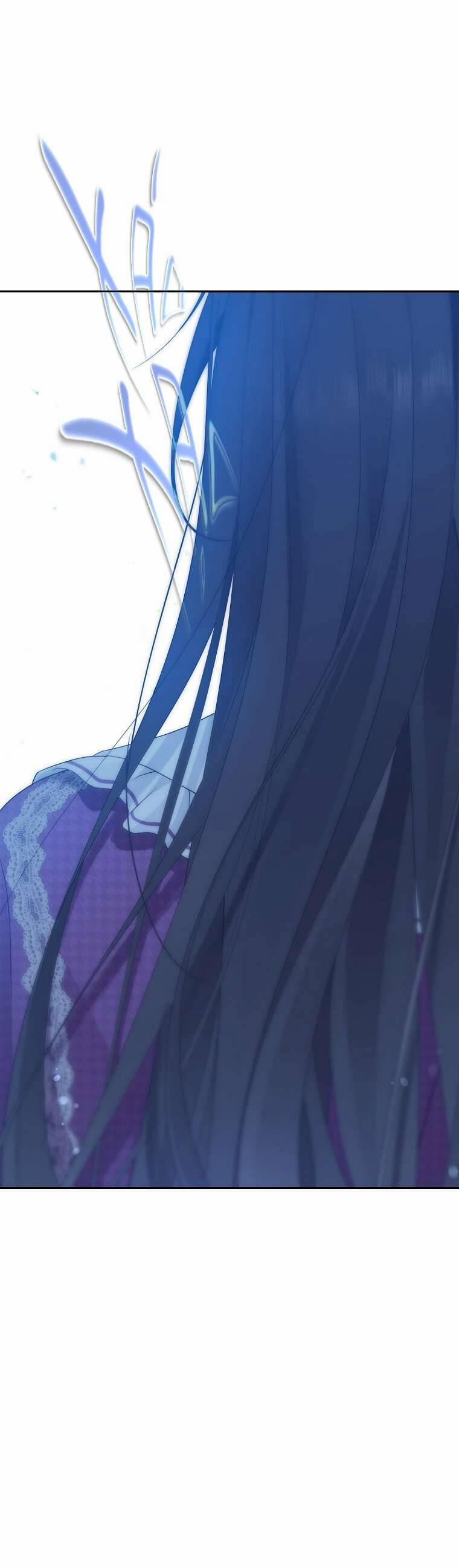 Thực Ra Tôi Mới Là Thật 148 trang 42