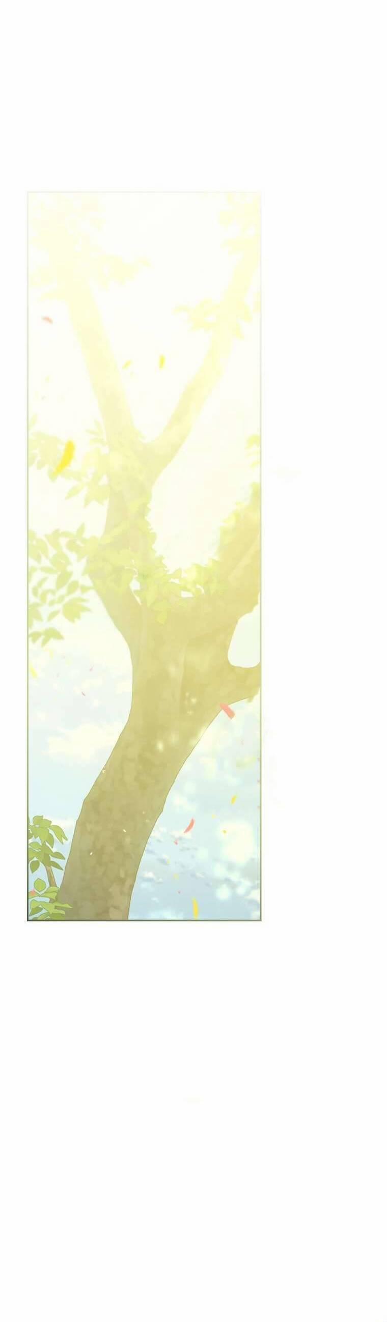 Thực Ra Tôi Mới Là Thật 148 trang 43