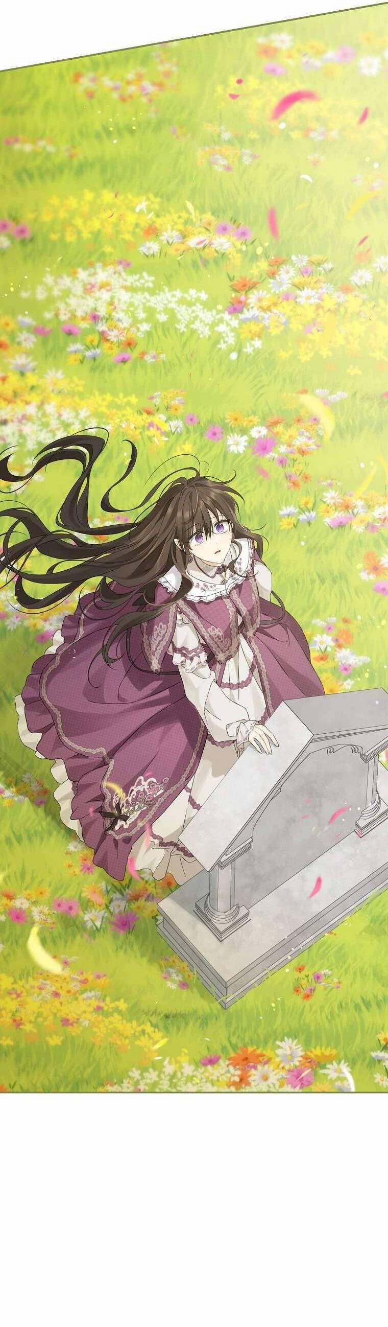 Thực Ra Tôi Mới Là Thật 148 trang 44