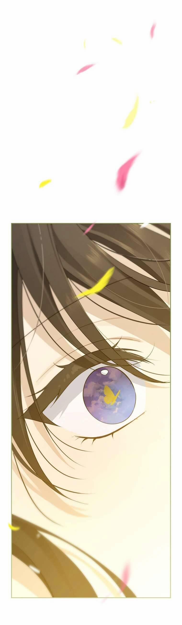 Thực Ra Tôi Mới Là Thật 148 trang 45