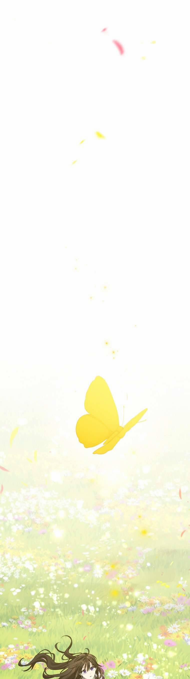 Thực Ra Tôi Mới Là Thật 148 trang 46