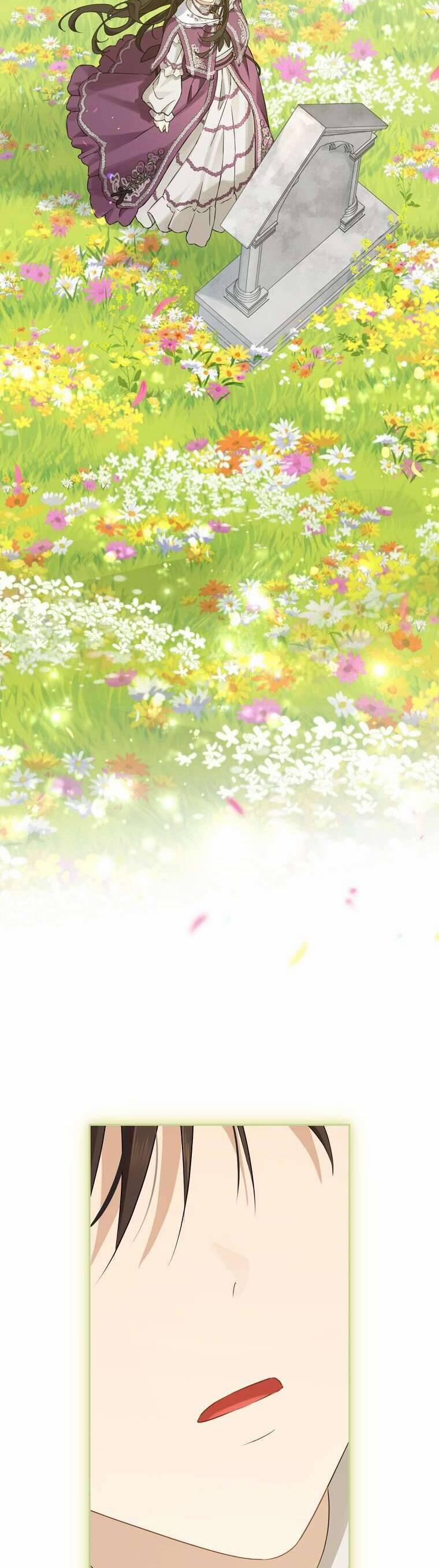 Thực Ra Tôi Mới Là Thật 148 trang 47