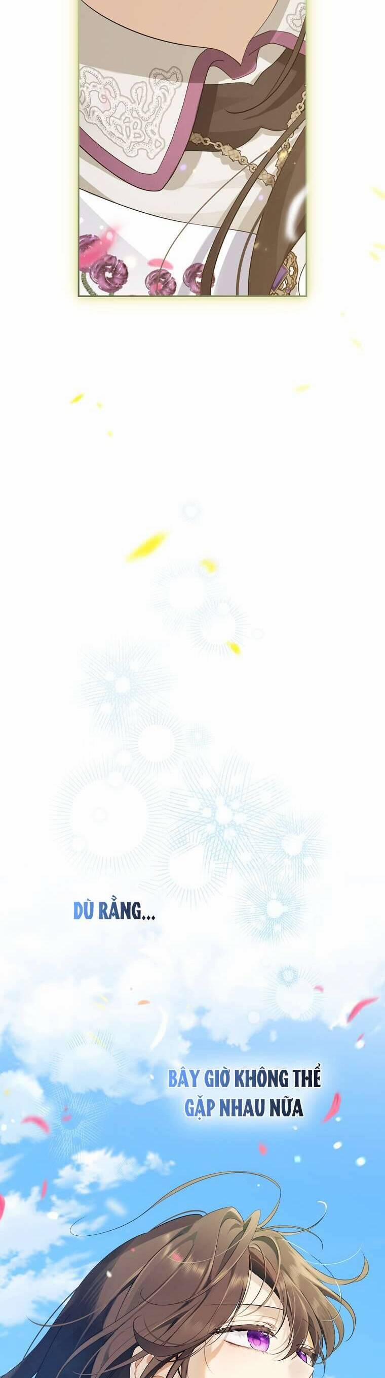 Thực Ra Tôi Mới Là Thật 148 trang 48