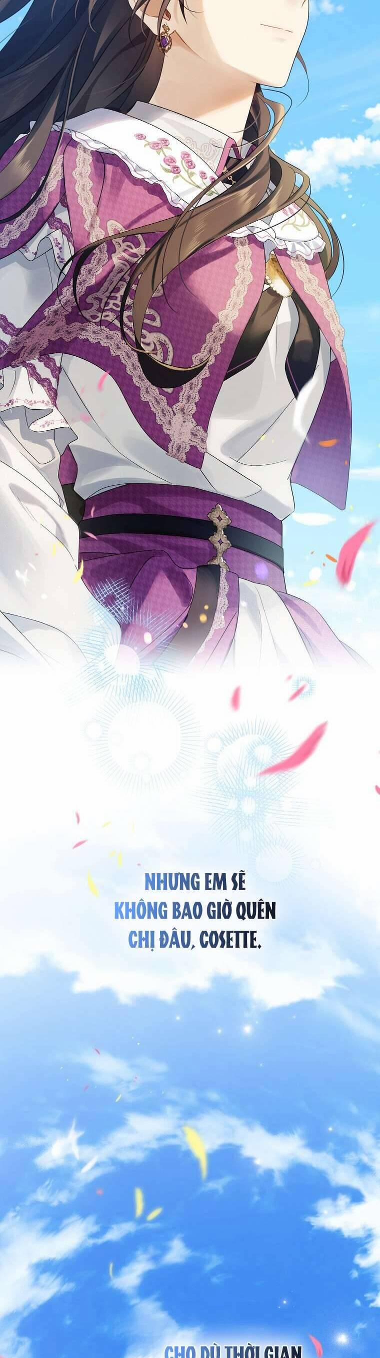 Thực Ra Tôi Mới Là Thật 148 trang 49