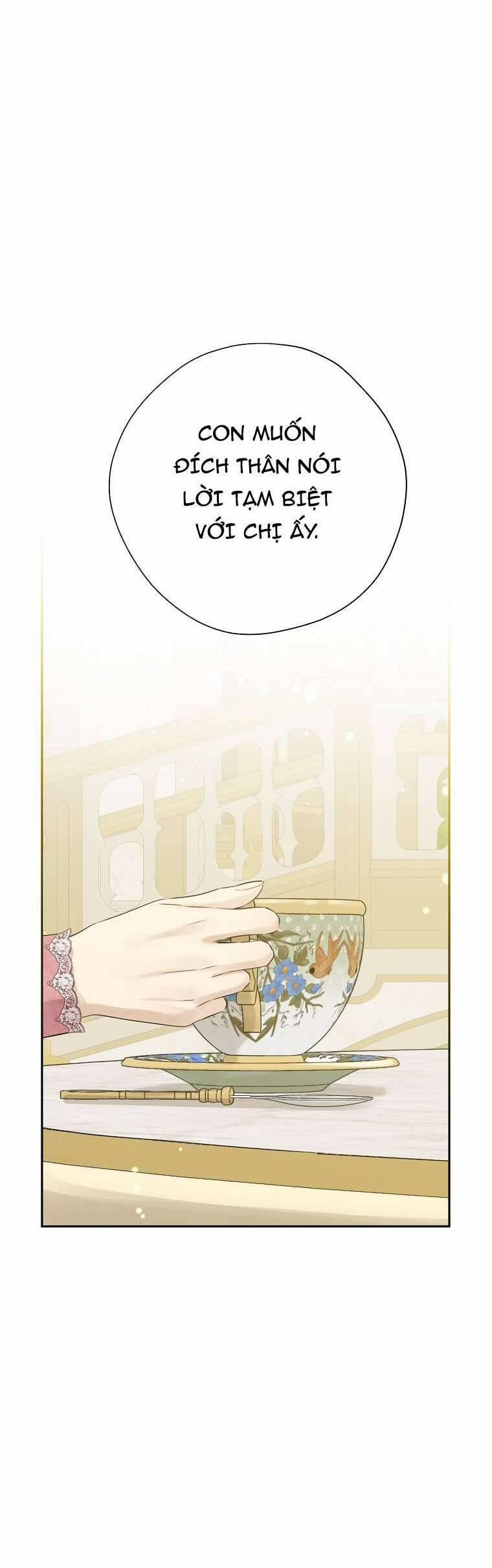 Thực Ra Tôi Mới Là Thật 148 trang 5