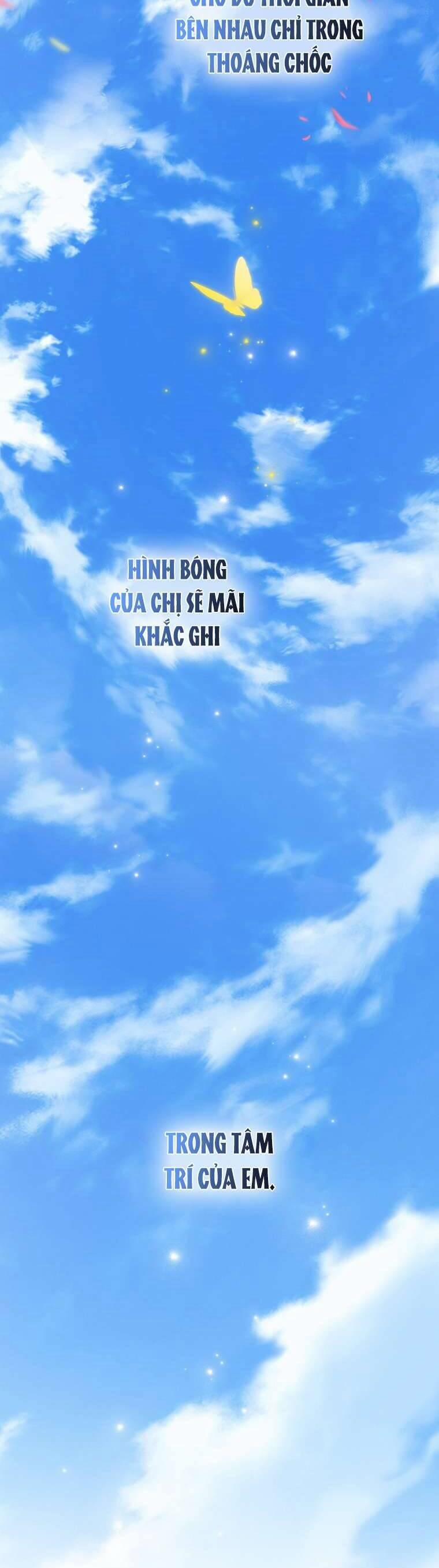 Thực Ra Tôi Mới Là Thật 148 trang 50