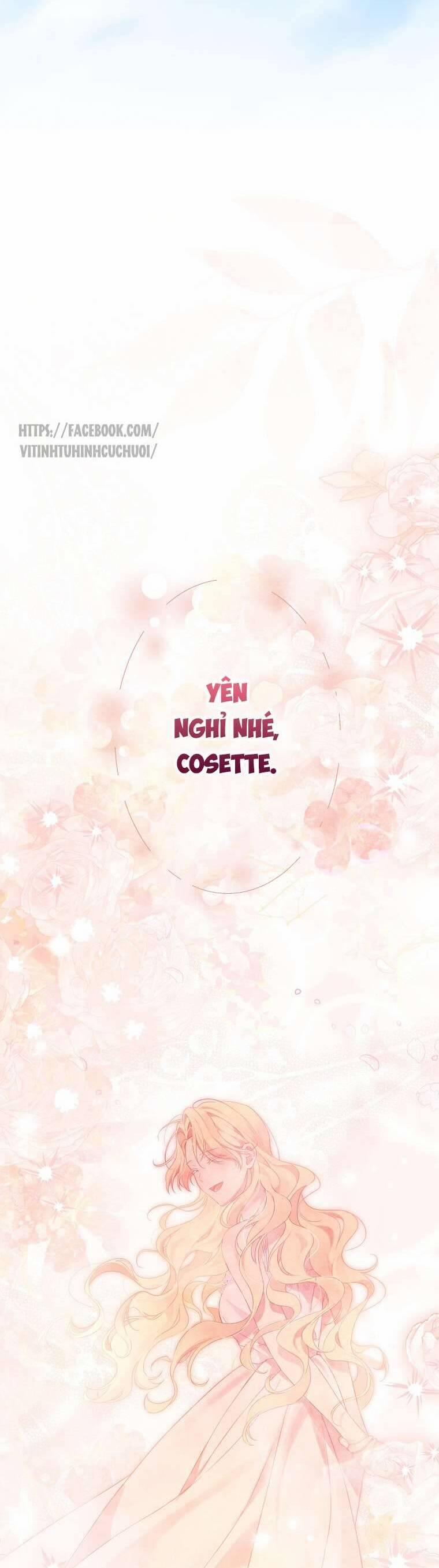 Thực Ra Tôi Mới Là Thật 148 trang 51