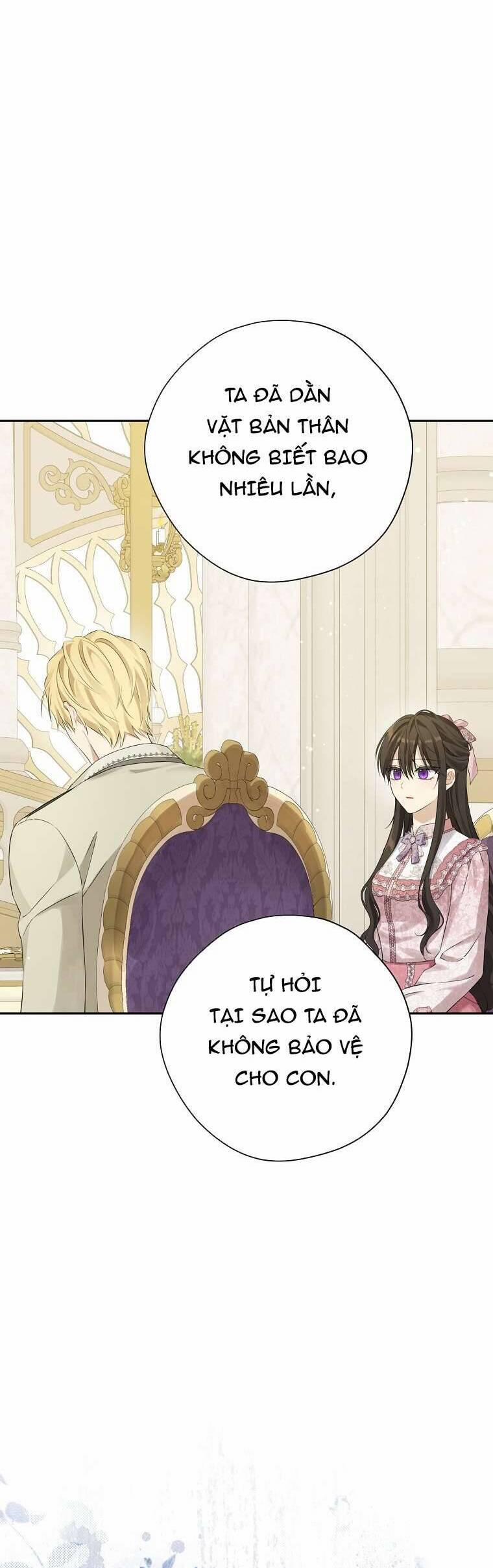 Thực Ra Tôi Mới Là Thật 148 trang 7