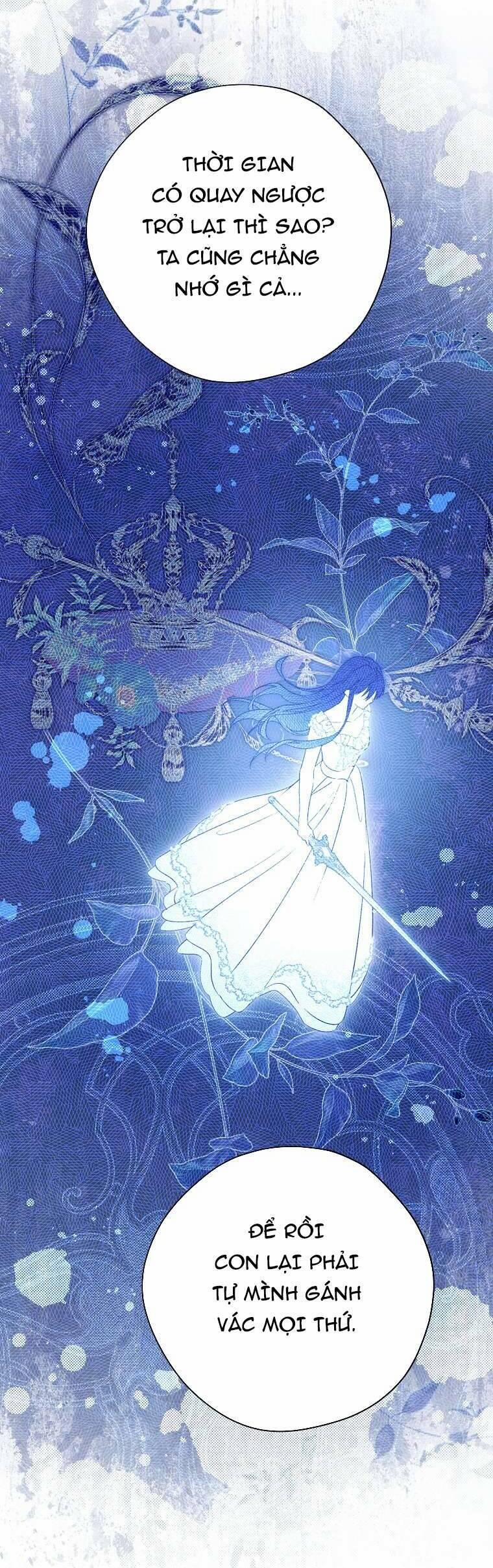 Thực Ra Tôi Mới Là Thật 148 trang 8