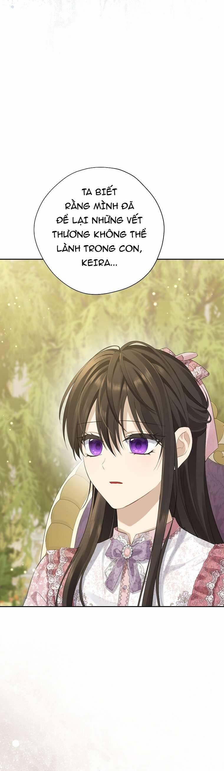 Thực Ra Tôi Mới Là Thật 148 trang 9