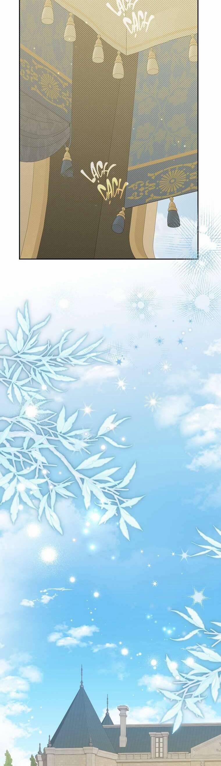 Thực Ra Tôi Mới Là Thật 149 trang 1