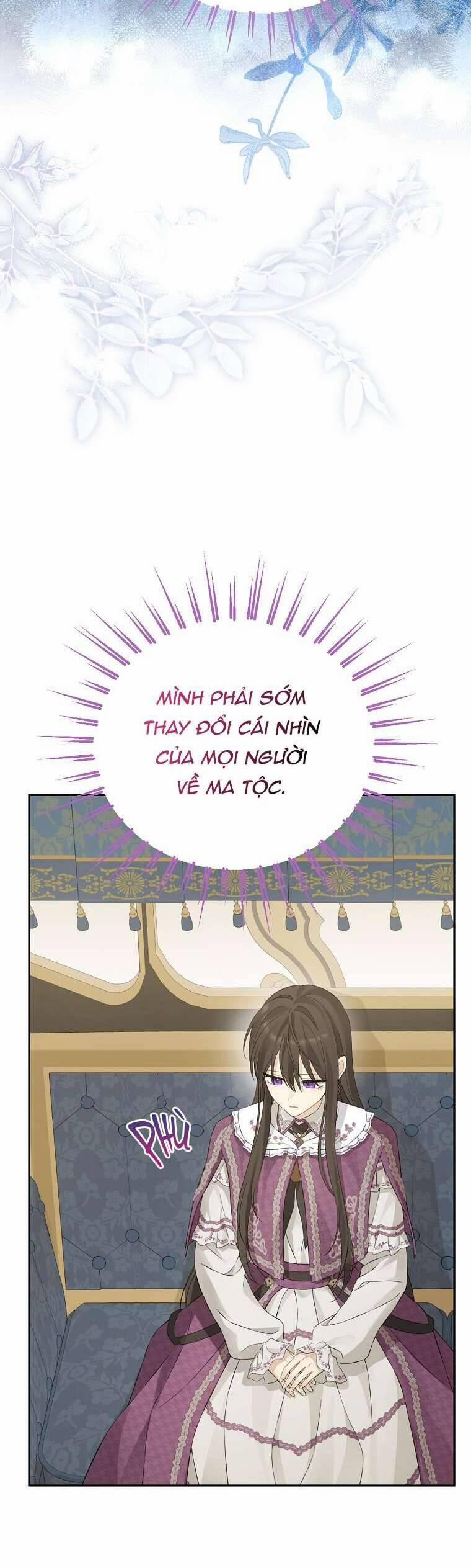 Thực Ra Tôi Mới Là Thật 149 trang 10