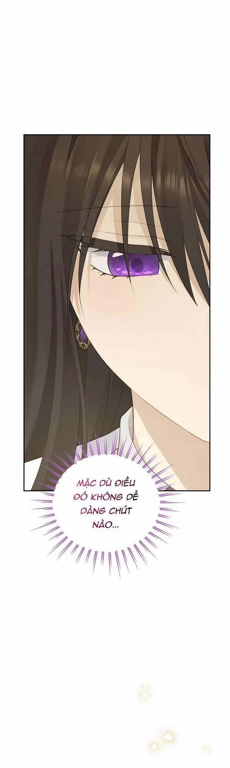 Thực Ra Tôi Mới Là Thật 149 trang 11