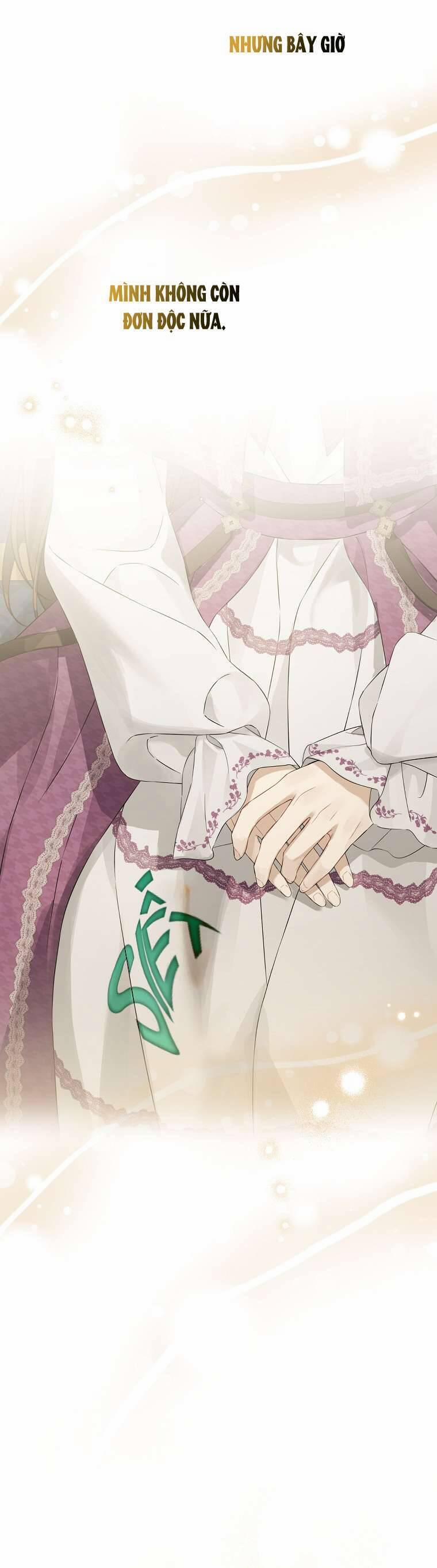 Thực Ra Tôi Mới Là Thật 149 trang 12