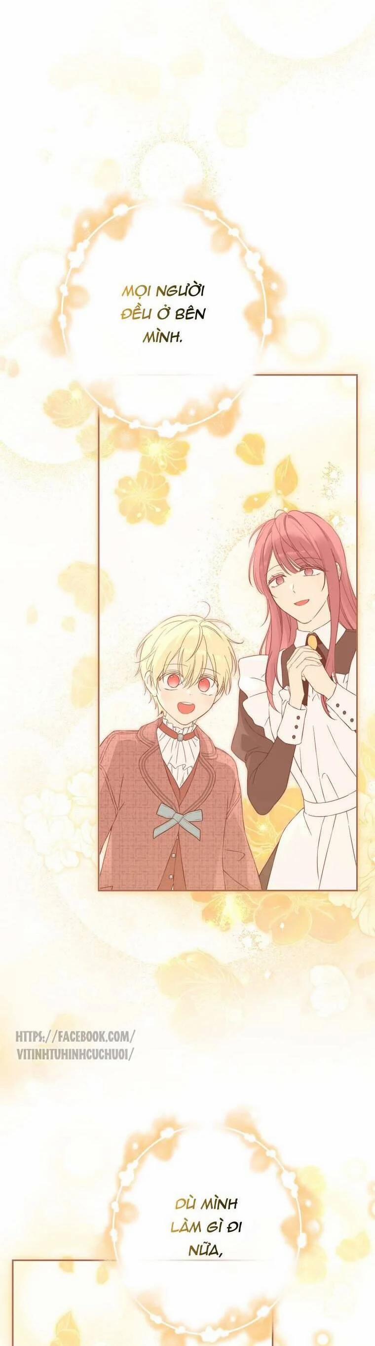 Thực Ra Tôi Mới Là Thật 149 trang 13