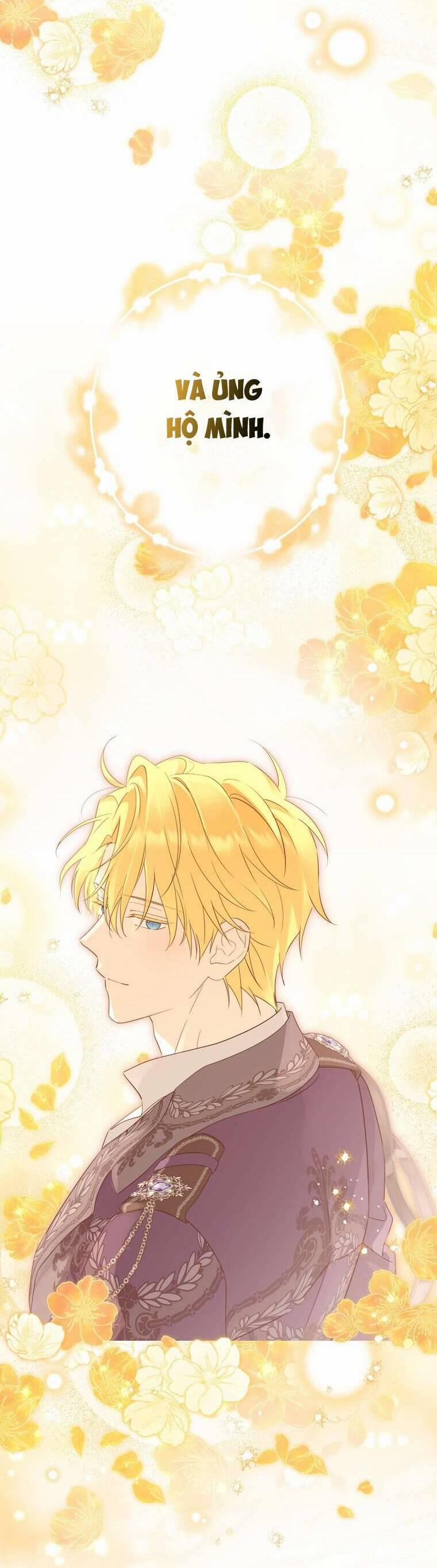 Thực Ra Tôi Mới Là Thật 149 trang 15