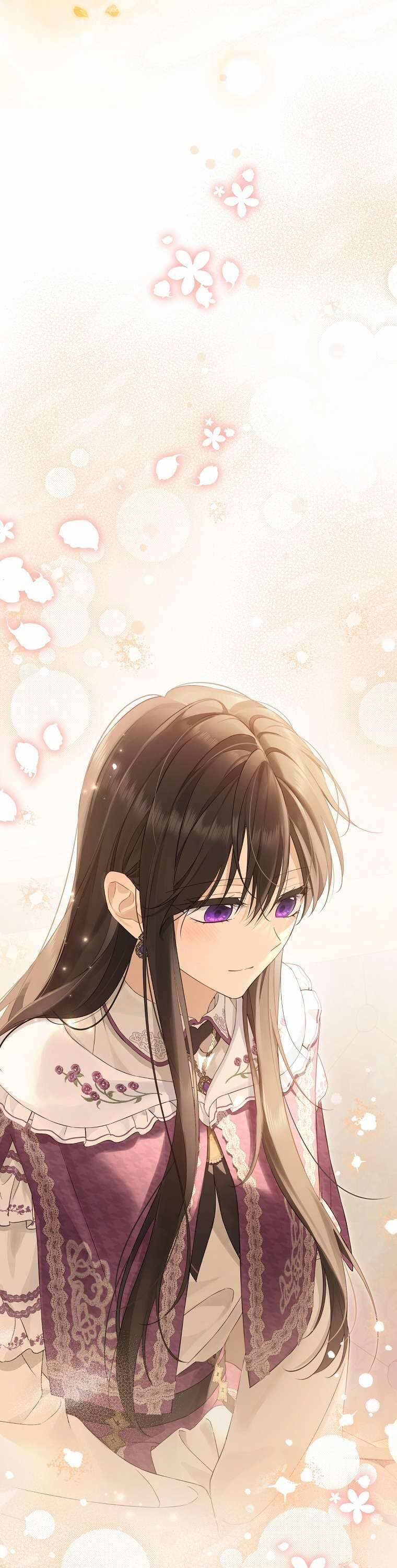 Thực Ra Tôi Mới Là Thật 149 trang 16