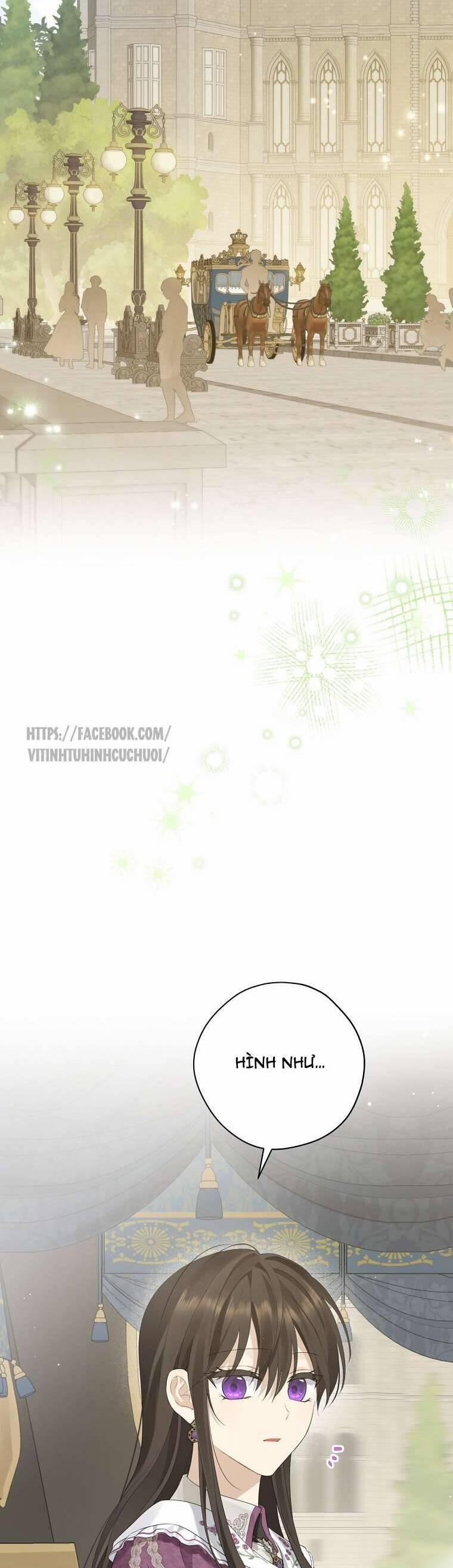 Thực Ra Tôi Mới Là Thật 149 trang 2