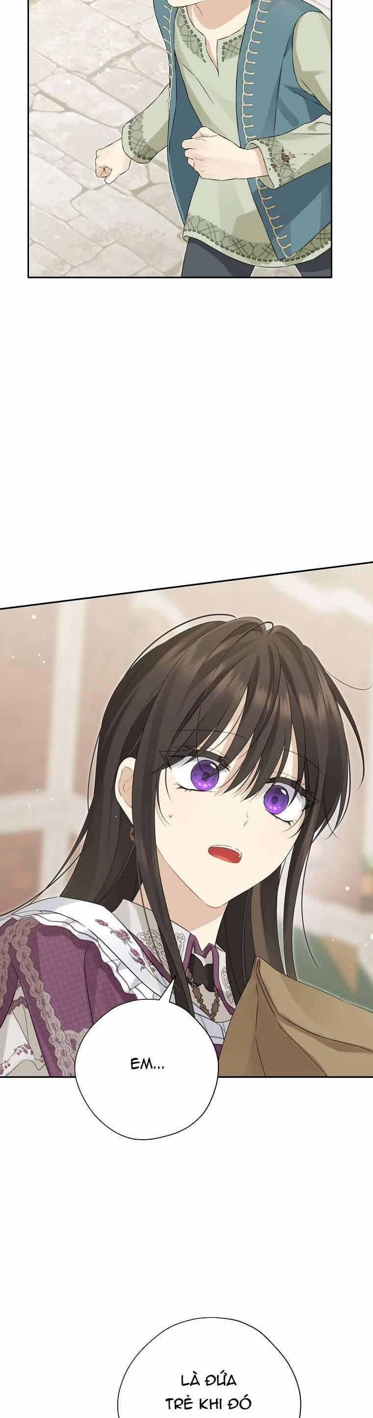 Thực Ra Tôi Mới Là Thật 149 trang 22