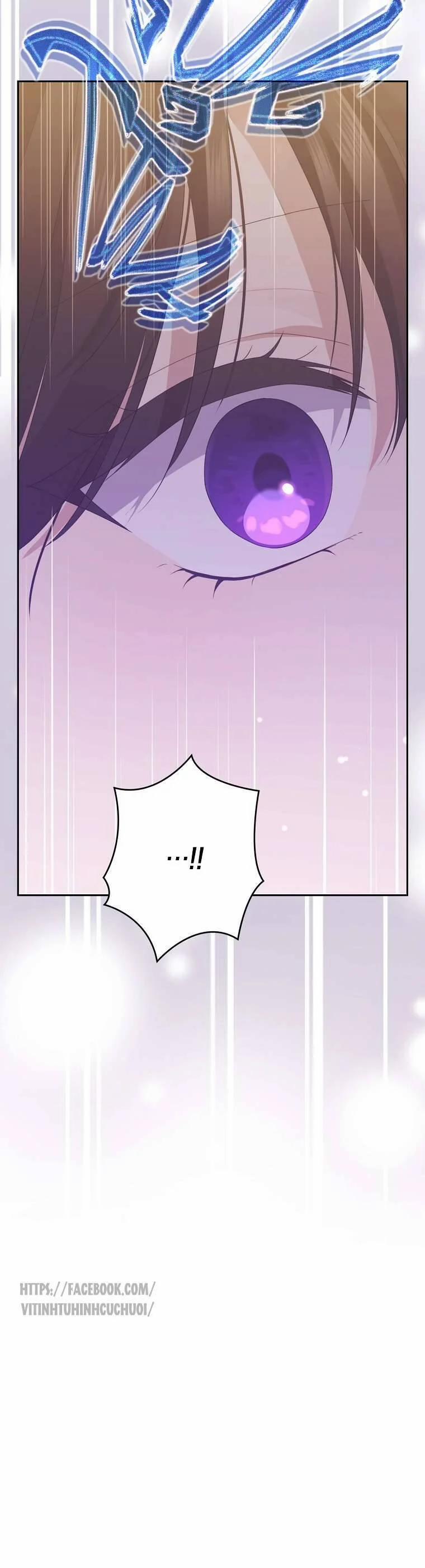 Thực Ra Tôi Mới Là Thật 149 trang 29