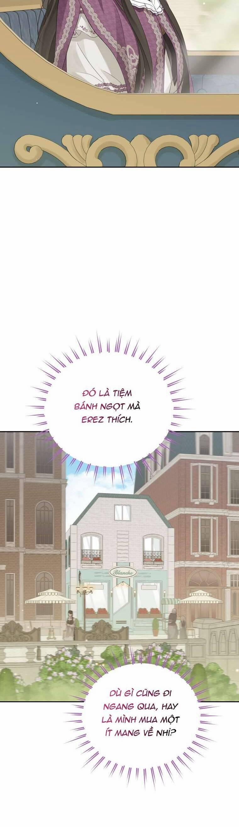 Thực Ra Tôi Mới Là Thật 149 trang 3