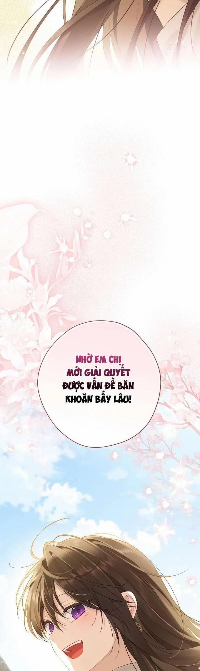 Thực Ra Tôi Mới Là Thật 149 trang 34