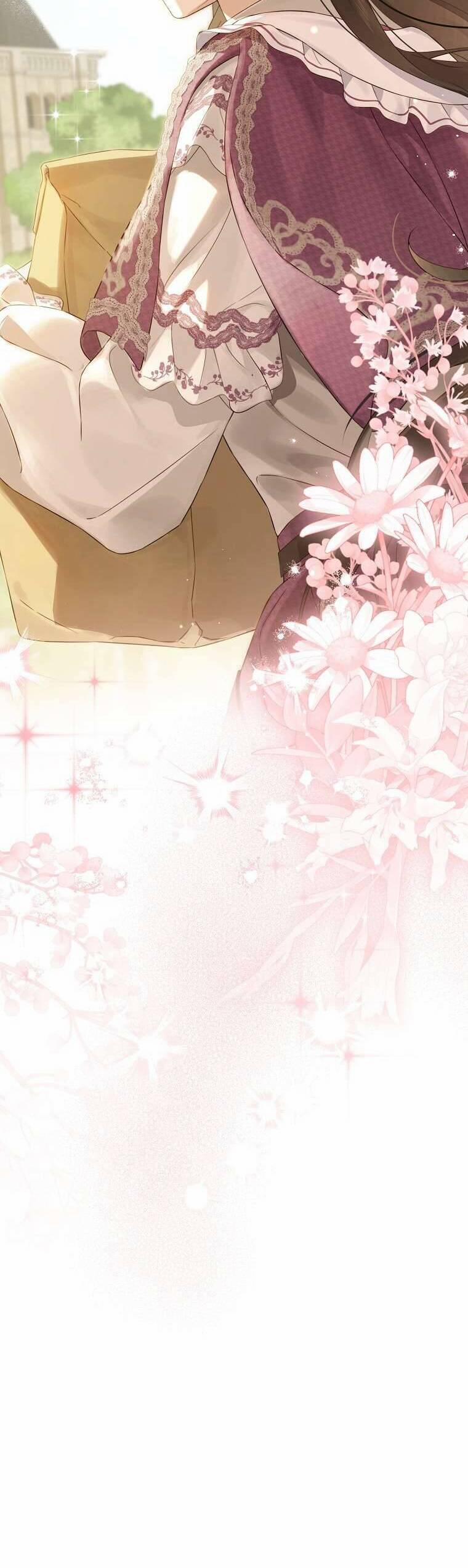 Thực Ra Tôi Mới Là Thật 149 trang 35