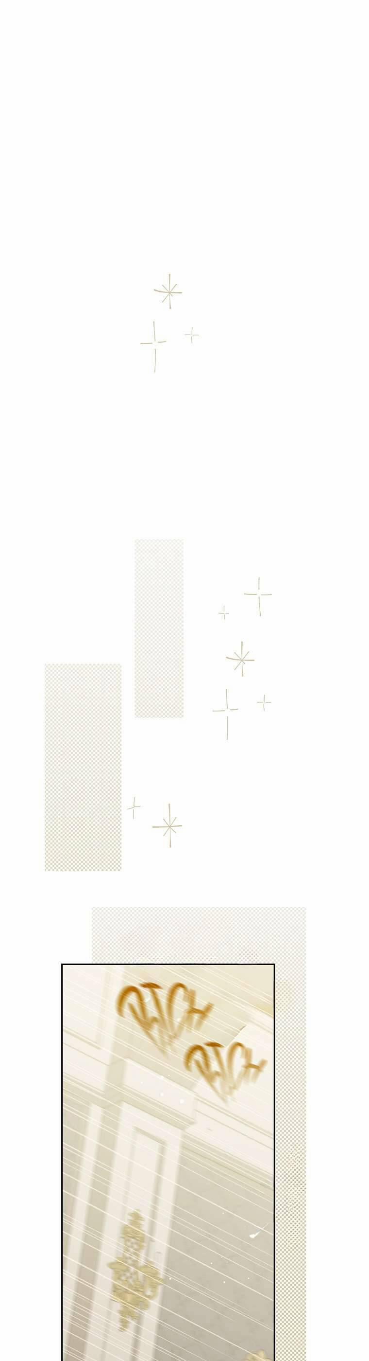 Thực Ra Tôi Mới Là Thật 149 trang 36