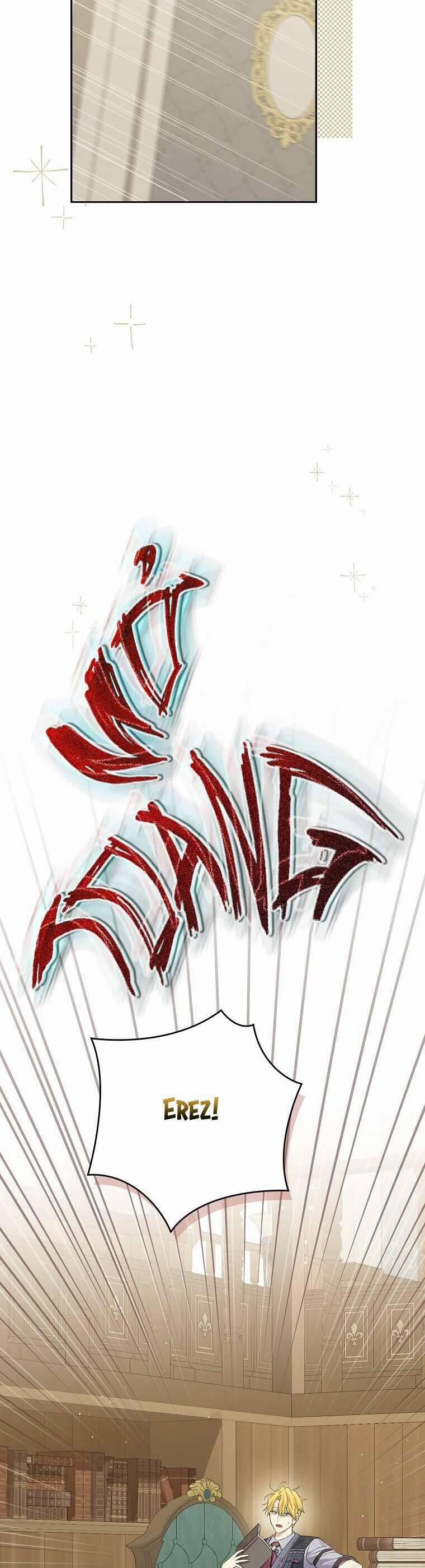 Thực Ra Tôi Mới Là Thật 149 trang 37