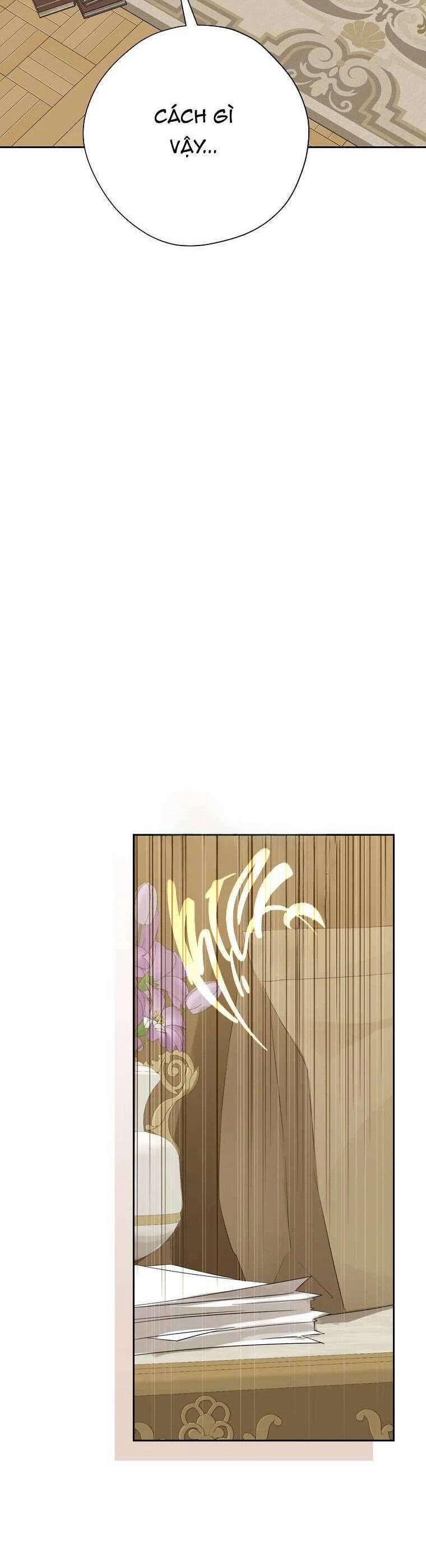 Thực Ra Tôi Mới Là Thật 149 trang 39