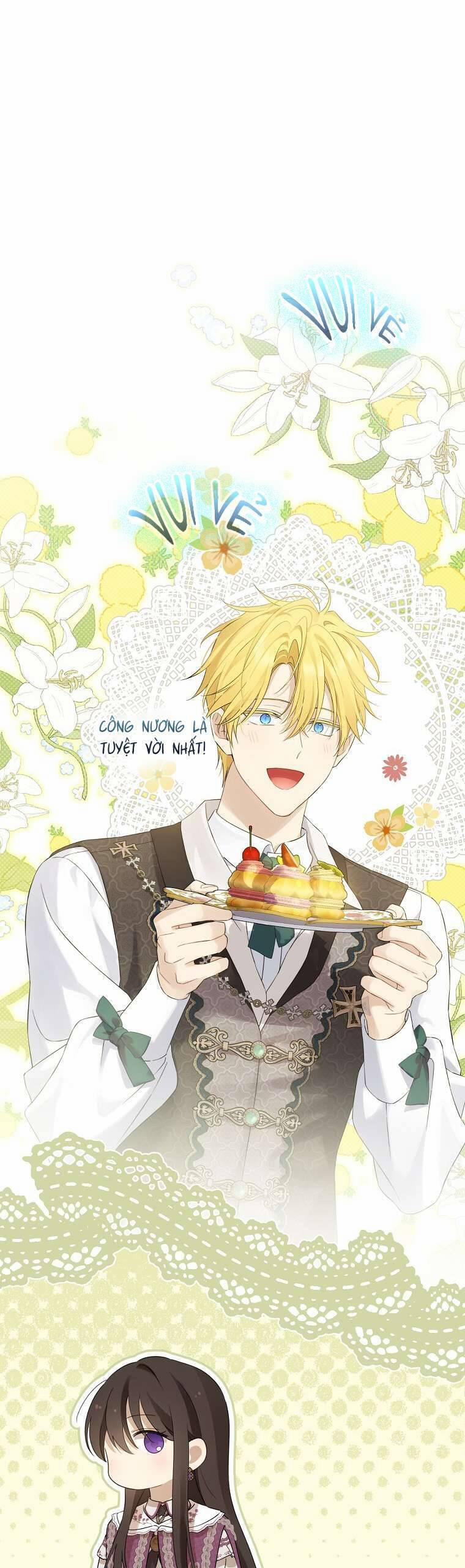 Thực Ra Tôi Mới Là Thật 149 trang 4