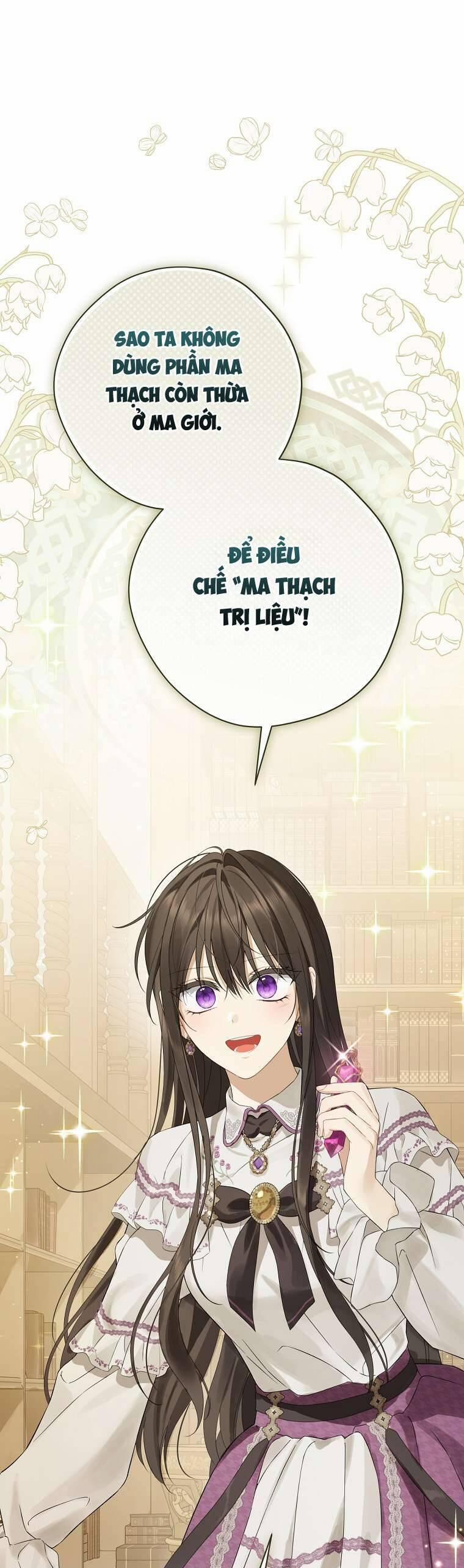 Thực Ra Tôi Mới Là Thật 149 trang 40