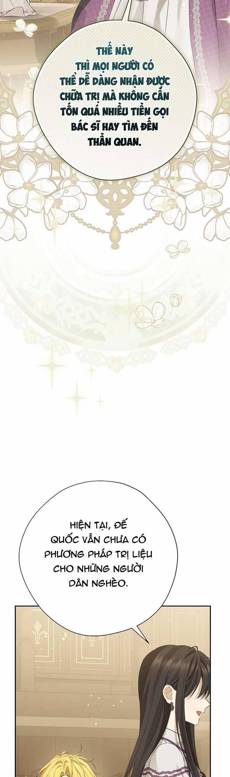 Thực Ra Tôi Mới Là Thật 149 trang 41