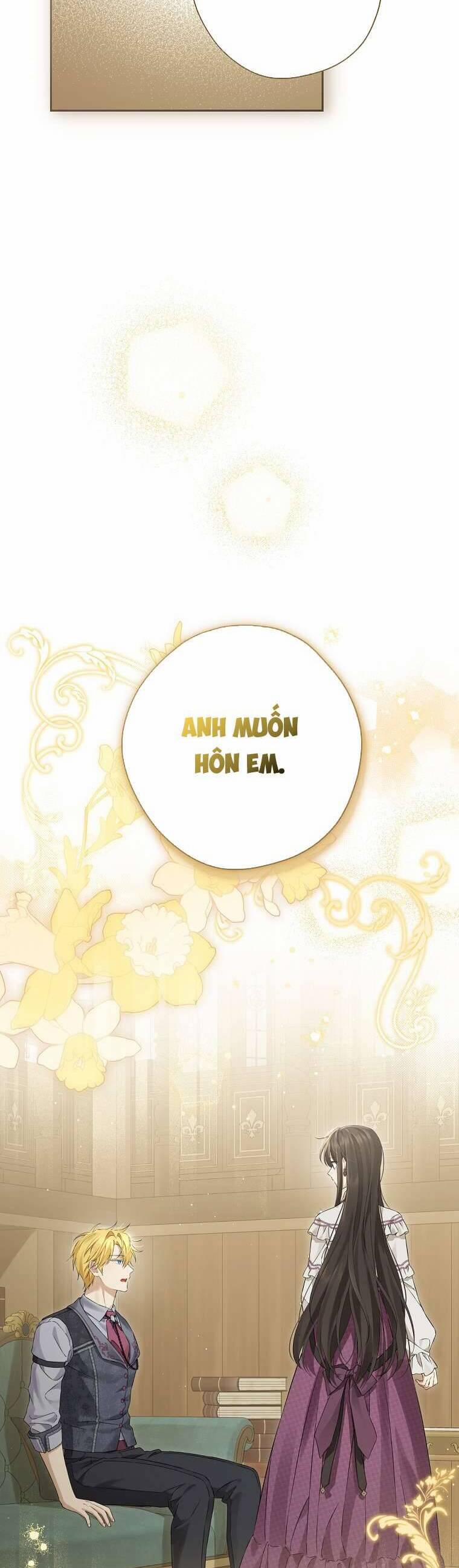 Thực Ra Tôi Mới Là Thật 149 trang 45