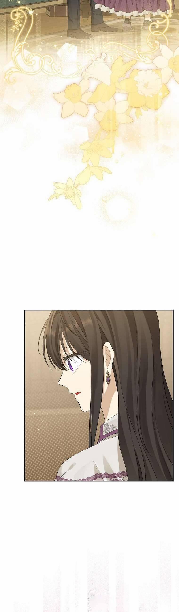 Thực Ra Tôi Mới Là Thật 149 trang 46