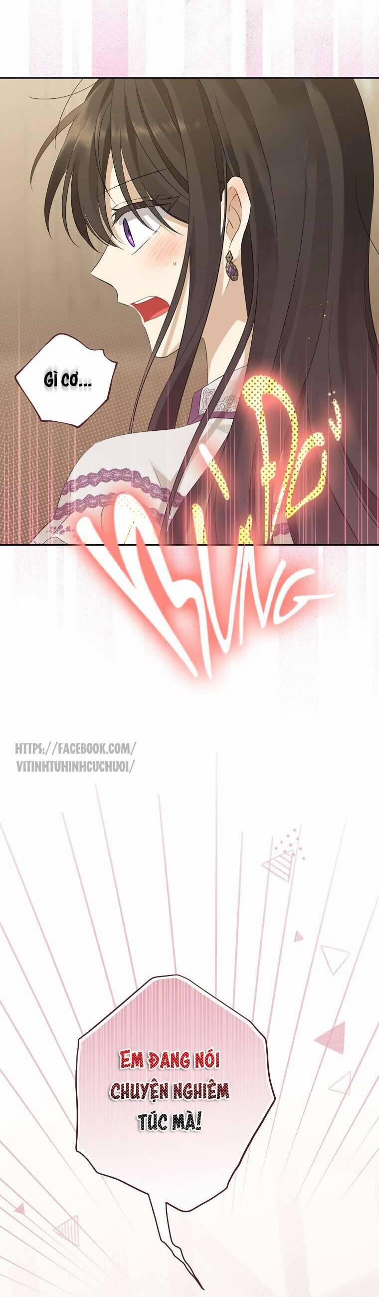 Thực Ra Tôi Mới Là Thật 149 trang 47