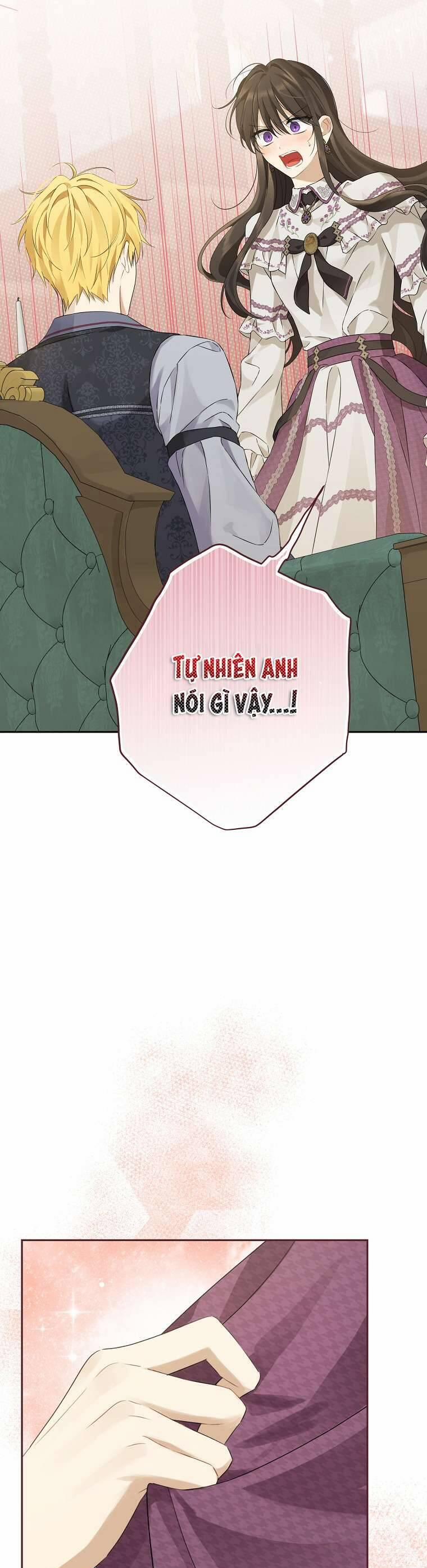 Thực Ra Tôi Mới Là Thật 149 trang 48